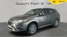 2021-mitsubishi-outlander-24-dynamic-safety-phev-small-6