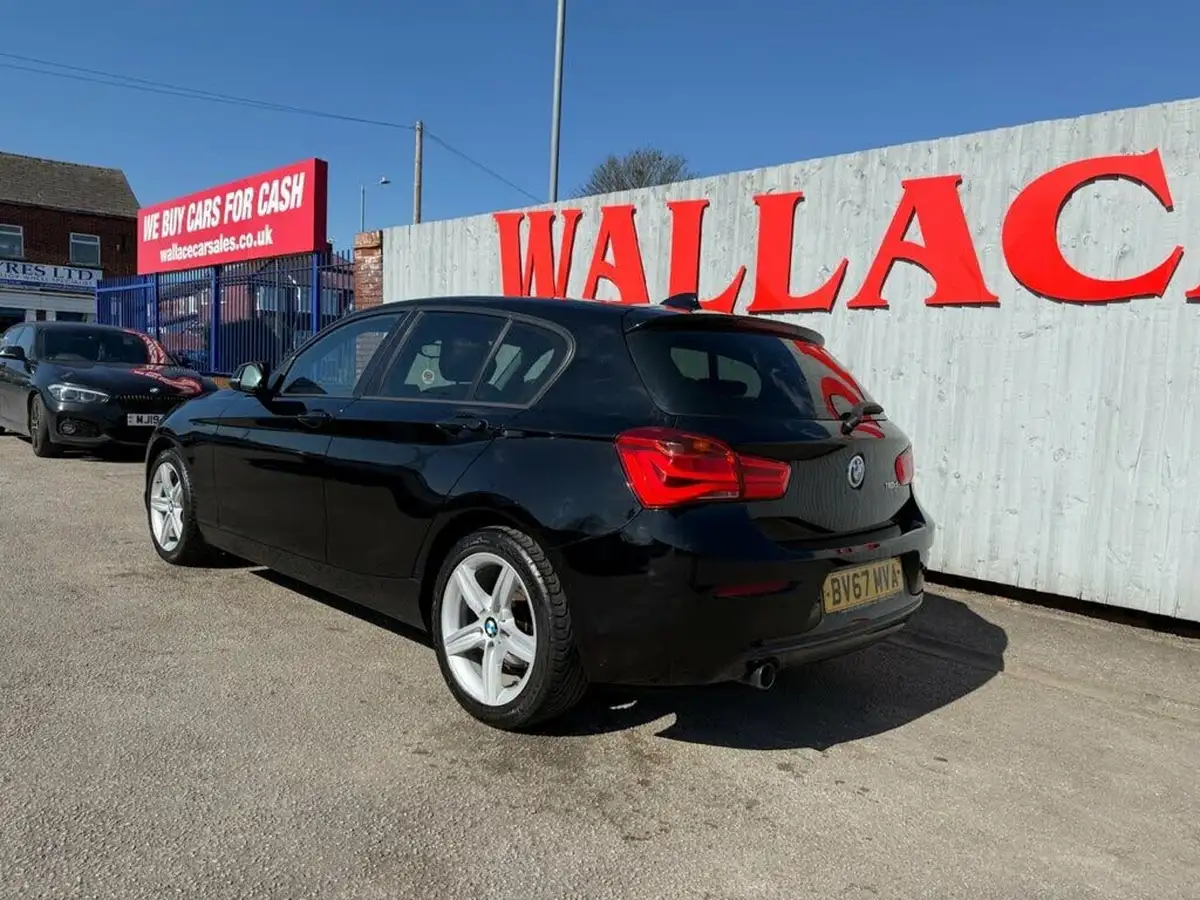 2017-bmw-1-series-20td-118d-sport-5d-big-45