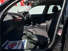 2017-bmw-1-series-20td-118d-sport-5d-small-32