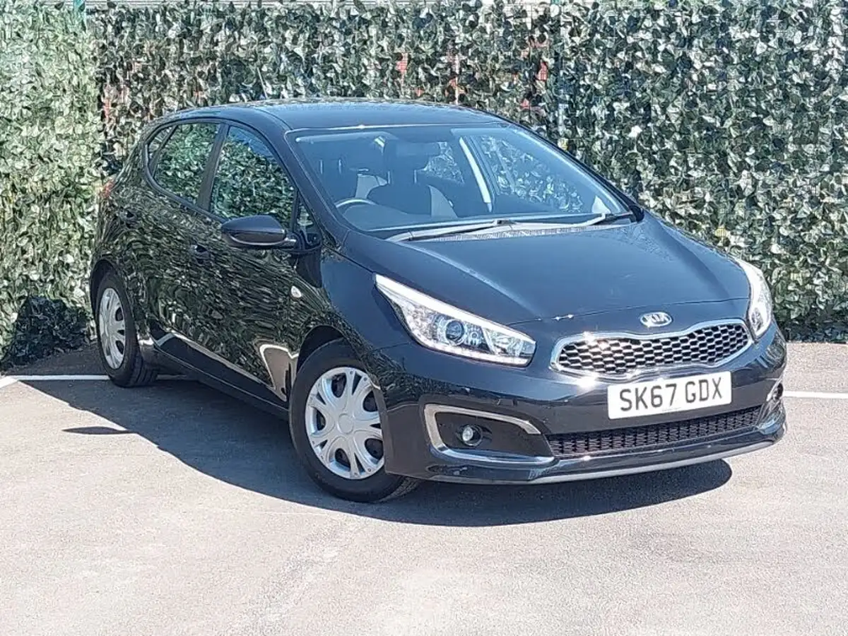 2017-kia-ceed-14-1-big-0