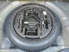 2017-kia-ceed-14-1-small-11