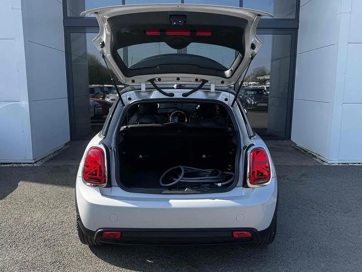 2022-mini-cooper-e-cooper-s-2-big-14
