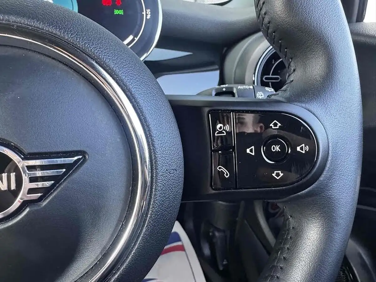 2022-mini-cooper-e-cooper-s-2-big-38