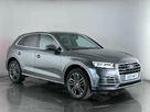 2019-audi-q5-20-40-tdi-s-line-ss-small-0