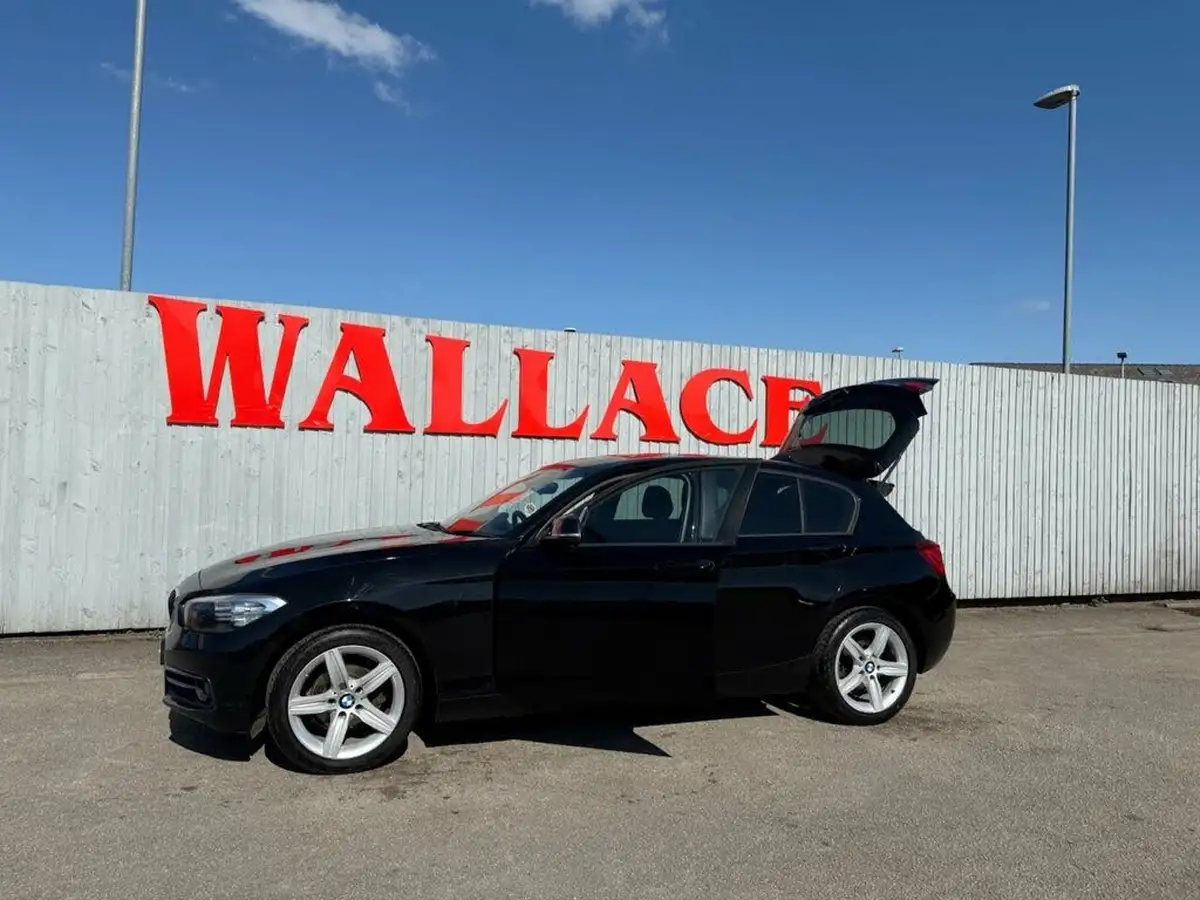 2017-bmw-1-series-20td-118d-sport-5d-big-21