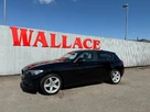 2017-bmw-1-series-20td-118d-sport-5d-small-8