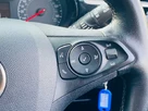 2020-vauxhall-corsa-12i-se-small-17