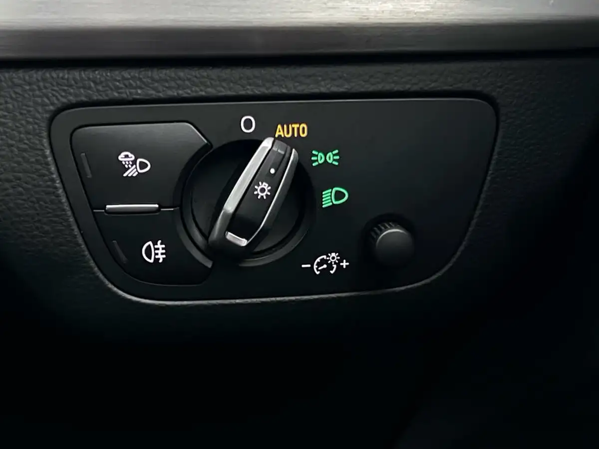 2019-audi-q5-20-40-tdi-s-line-ss-big-37