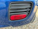 2011-mini-cooper-16-cooper-s-hatchback-3d-auto-small-67