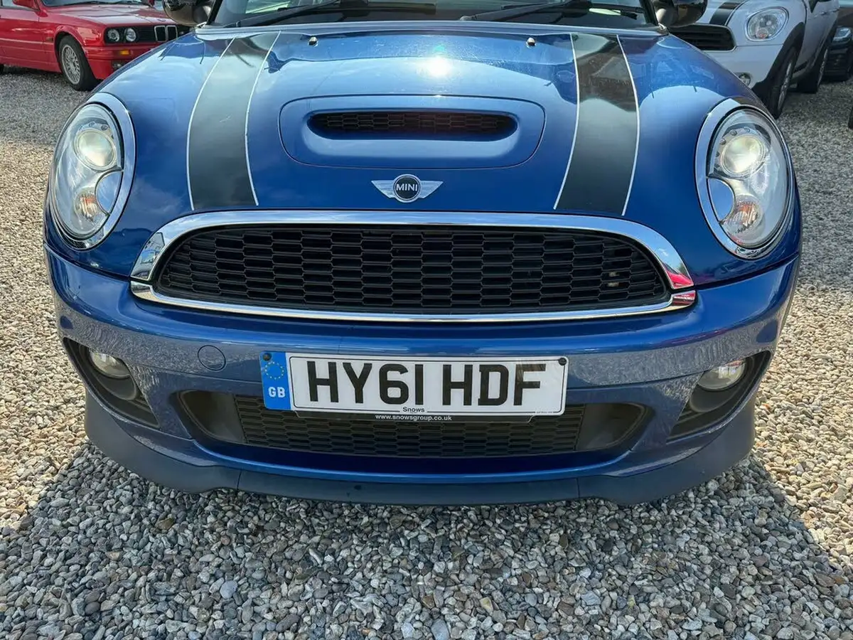 2011-mini-cooper-16-cooper-s-hatchback-3d-auto-big-56