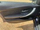 2012-bmw-3-series-20td-320d-se-184bhp-ss-touring-5d-small-26