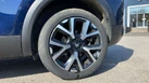 2023-citroen-c5-aircross-12-puretech-c-series-edition-130ps-ss-small-14