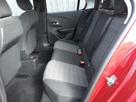 2019-vauxhall-corsa-12i-se-small-5