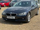 2012-bmw-3-series-20td-320d-se-184bhp-ss-touring-5d-small-2