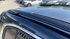 2023-citroen-c5-aircross-12-puretech-c-series-edition-130ps-ss-small-42