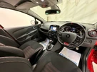 2018-renault-clio-16-turbo-renaultsport-nav-220-trophy-small-16