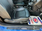2011-mini-cooper-16-cooper-s-hatchback-3d-auto-small-43