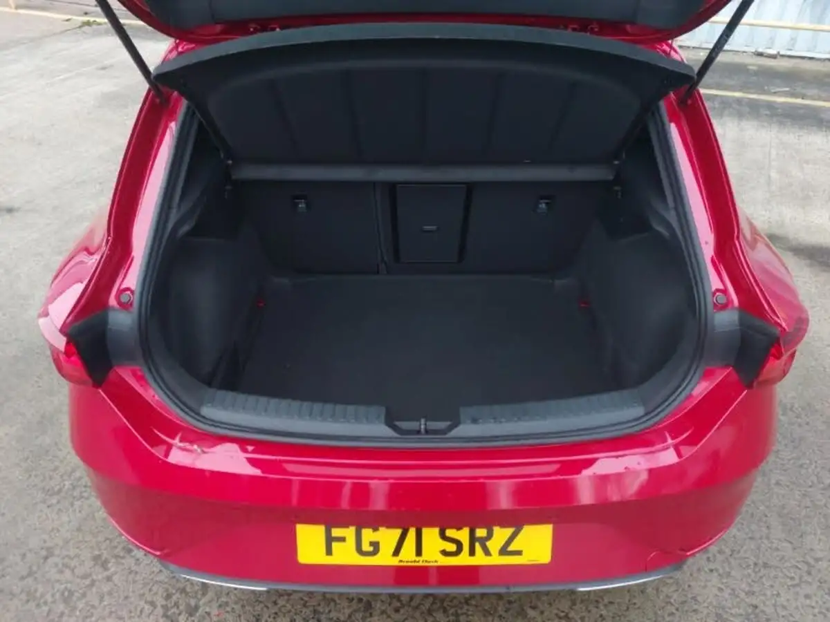 2021-seat-leon-10-etsi-evo-fr-sport-hatchback-big-7