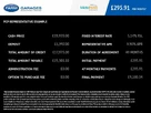 2021-jaguar-i-pace-ev400-se-small-14