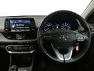 2017-hyundai-i30-10-t-gdi-se-nav-blue-drive-hatchback-small-6