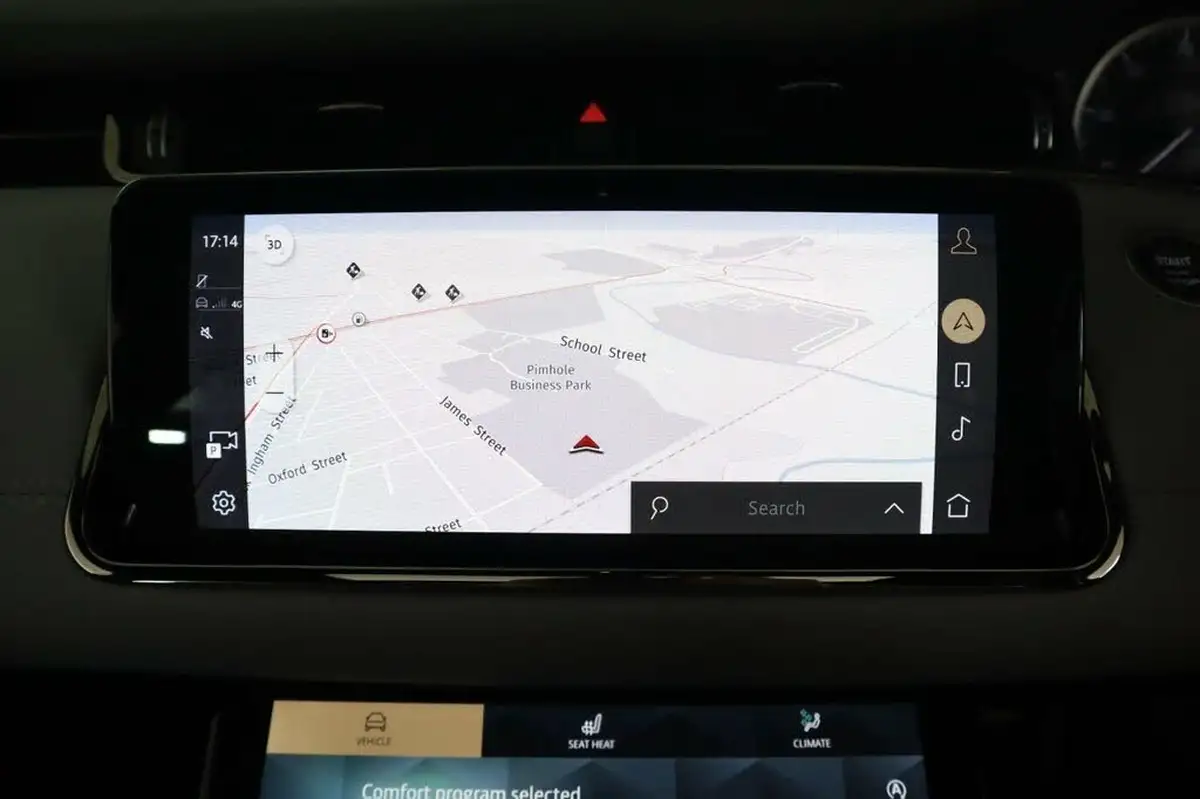 2022-land-rover-range-rover-evoque-20-d200-r-dynamic-se-big-36