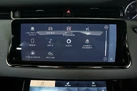 2022-land-rover-range-rover-evoque-20-d200-r-dynamic-se-small-47
