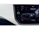 2019-seat-arona-10-tsi-xcellence-small-30