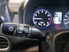 2018-hyundai-kona-10-t-gdi-se-small-13