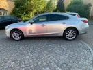 2015-mazda-mazda6-22td-se-l-nav-saloon-4d-small-54
