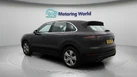 2020-porsche-cayenne-30-v6-e-hybrid-462ps-station-wagon-small-5