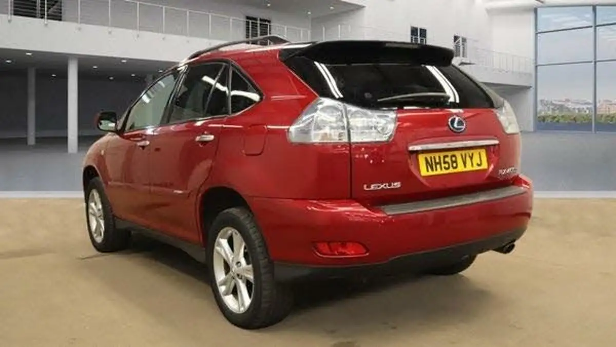 2008-lexus-rx-400h-33-se-multimedia-big-2