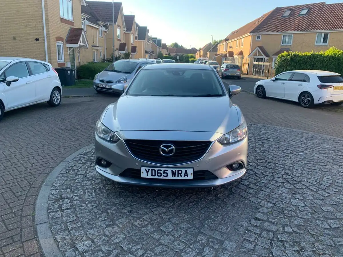 2015-mazda-mazda6-22td-se-l-nav-saloon-4d-big-67