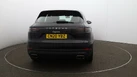 2020-porsche-cayenne-30-v6-e-hybrid-462ps-station-wagon-small-57