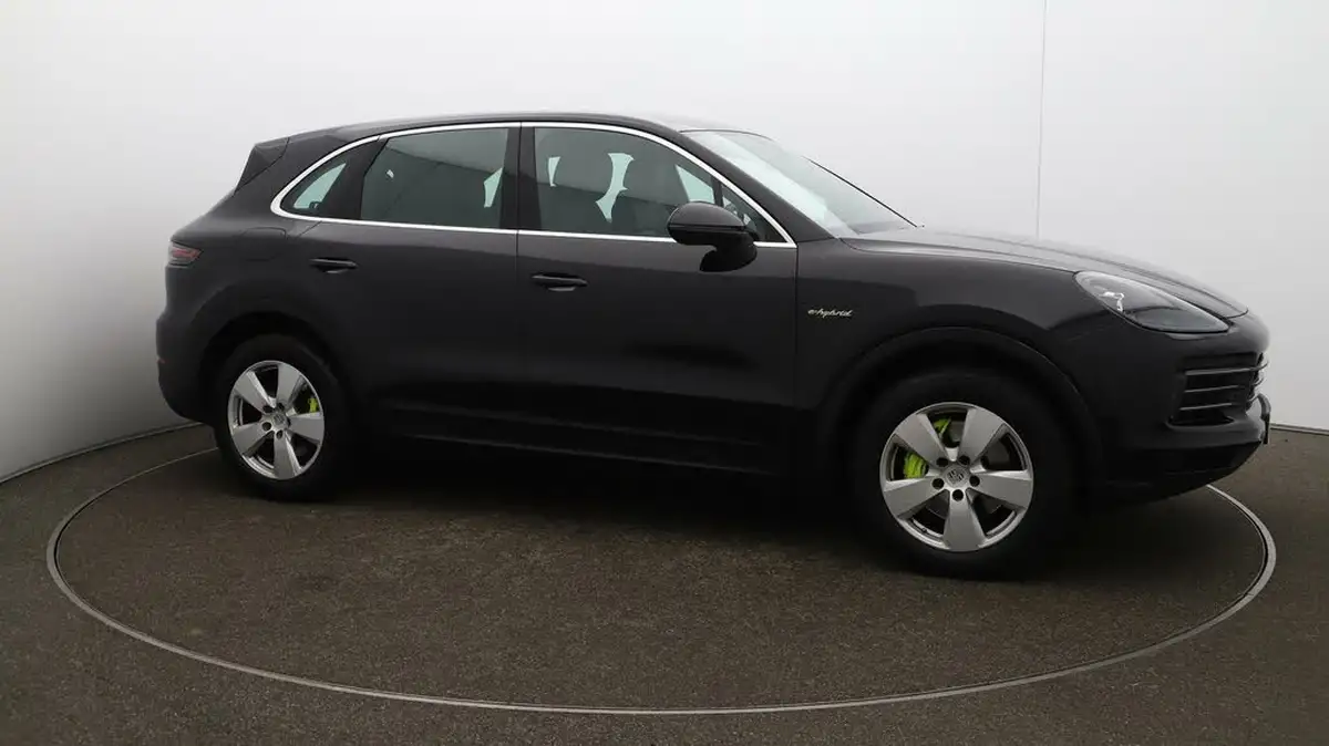2020-porsche-cayenne-30-v6-e-hybrid-462ps-station-wagon-big-46