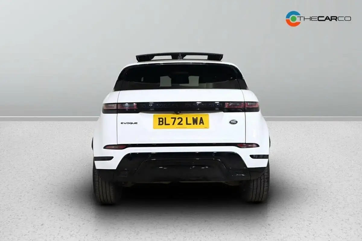 2022-land-rover-range-rover-evoque-20-d200-r-dynamic-se-big-8