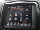 2024-jeep-renegade-13-gse-trailhawk-small-17