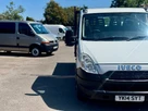 2013-iveco-daily-c-class-30td-35c15-lwb-35c15d-crewcab-small-2