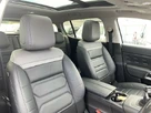 2023-citroen-c5-aircross-15bluehdi-c-series-edition-ss-small-11