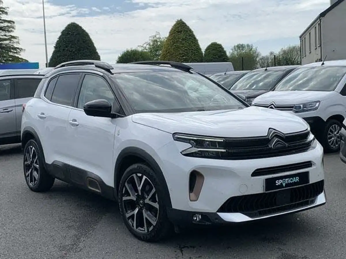 2023-citroen-c5-aircross-15bluehdi-c-series-edition-ss-big-0