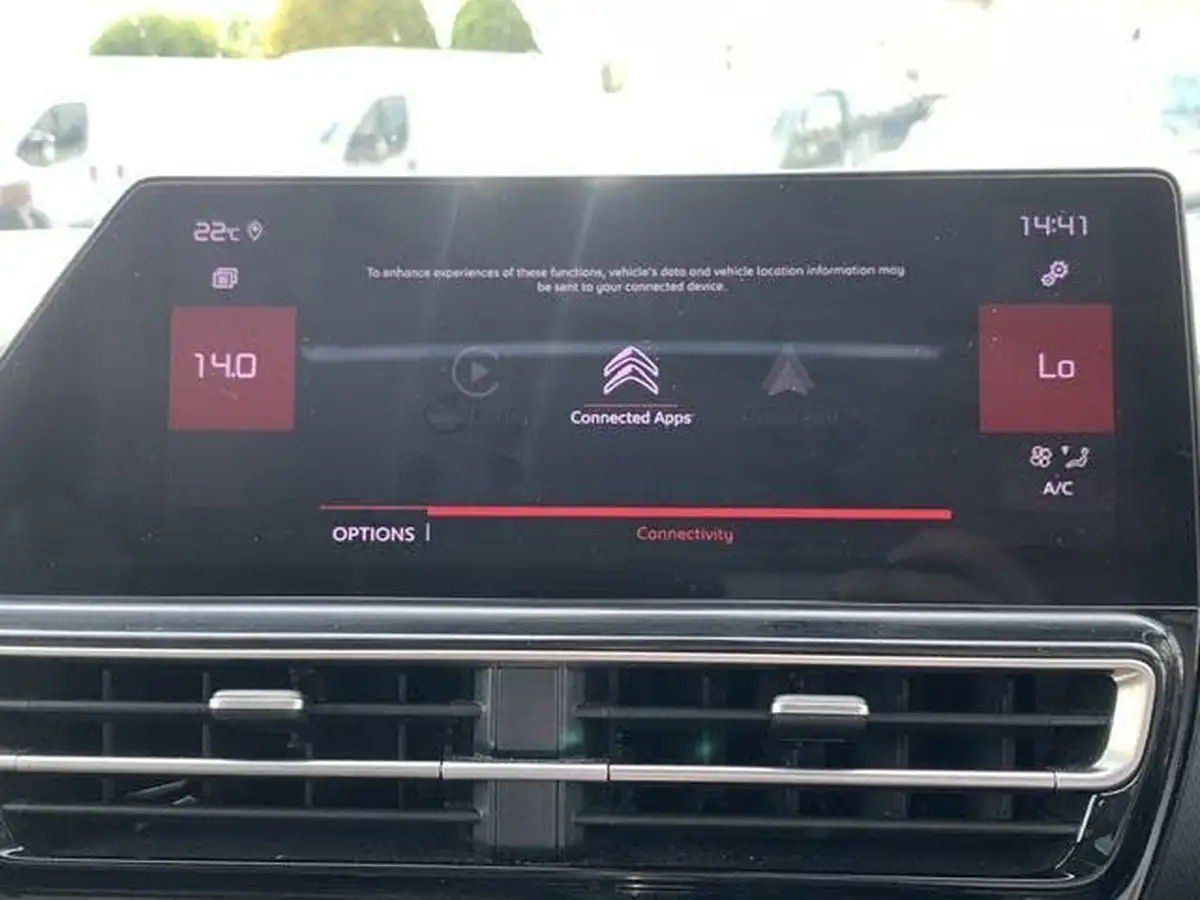 2023-citroen-c5-aircross-15bluehdi-c-series-edition-ss-big-24