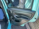 2015-fiat-panda-09-lounge-ss-dualogic-small-41