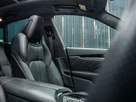 2020-maserati-levante-30-gransport-small-35