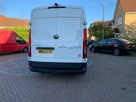 2022-maxus-e-deliver-9-e-lh-515kwh-small-32