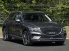 2022-genesis-gv70-22-d-luxury-line-210ps-small-0