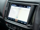 2020-maserati-levante-30-gransport-small-7