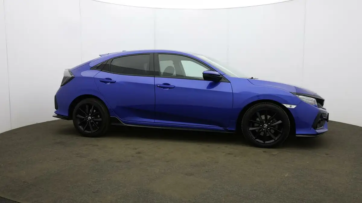 2021-honda-civic-15-vtec-turbo-sport-ss-cvt-big-42