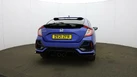2021-honda-civic-15-vtec-turbo-sport-ss-cvt-small-53