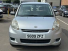 2009-daihatsu-sirion-13-se-small-10