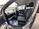 2009-daihatsu-sirion-13-se-small-14
