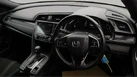 2021-honda-civic-15-vtec-turbo-sport-ss-cvt-small-8